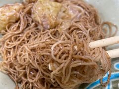 -联记面家(新马路店)