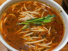 小锅米线-云海肴·汽锅鸡·云南菜(苏州中心店)