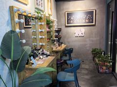 -小象家照相馆(大都荟店)