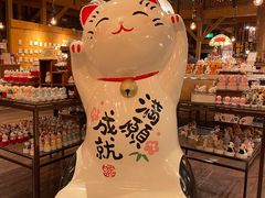-小樽八音盒堂