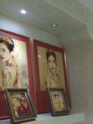 点击看大图 -今生有约国际精品婚纱摄影(苏州店)