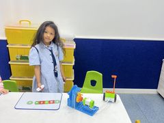 -森孚机器人编程·STEM积木·等级考试(虹口足球场中心)