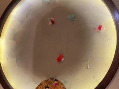 -竹幸日本料理(国光1937科技文化创意园店)