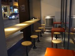 -MIMI FASO(古仓店)