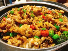 -蛙小侠(珠海华发商都店)