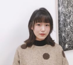-Hair  Gallery