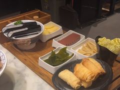 -川味观·鲜货火锅(景芳水湘店)