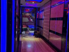 -名星会量贩式KTV旗舰店(盈熙广场店)