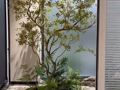 -西北轻工批发市场