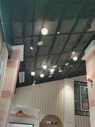 -奈尔宝·儿童乐园·亲子餐厅(星河湾店)