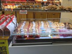 -味多美(民星路店)