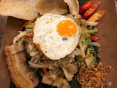 -Naughty Nuri’s Phuket