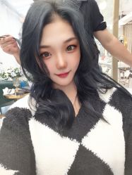 -5M HAIR SALON