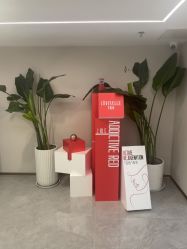 -LIHER北京丽合医疗美容医院