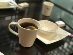 -粤色·老广州茶餐厅(河南商会大厦店)