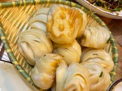 -鸽子刘铁锅炖鱼(劲松店)