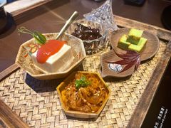 -敦煌神画 (三十三城店)