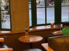 -星巴克(武康路店)