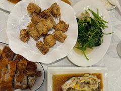-廣味潮鲜·一品潮滋味(五道口店)