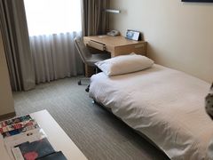 -大阪南海辉盛庭国际公寓