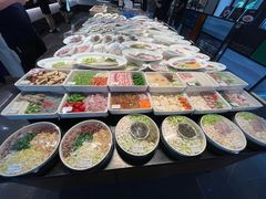 -高佳庄·海鲜酒楼(定海店)