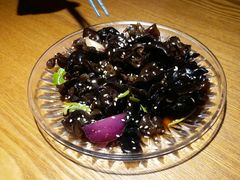 -谢蟹浓·肉蟹煲(新奥店)