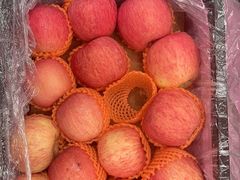 -西郊国际农产品交易中心