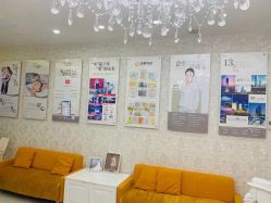 点击看大图 -Cocodemer女性健康·产后恢复(天一广场店)