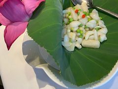-松鹤楼·非遗·苏帮菜(融科店)