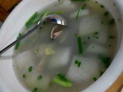 android_upload_pic-川妹子饭店(海韵路店)