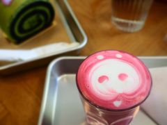 -WHEN PIGS FLY当猪飞