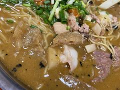 -舒记粉店(七星路店)