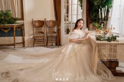 -THE QUEEN(北京店)