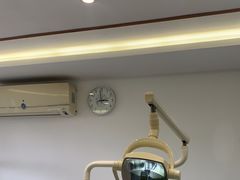 -珠海九龙医院口腔