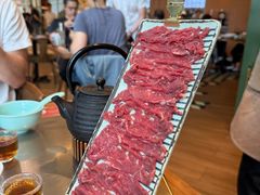 -潮界(凯德晶萃店)