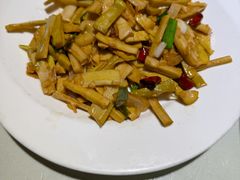 -房陵农家(东亭店)