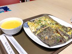 -远大购物中心(南岗店)
