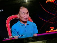 -浙江革命历史纪念馆