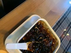 -八十八粉儿(尚都店)