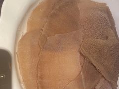 极品毛肚-晓宇重庆火锅(赛格国际购物中心店)