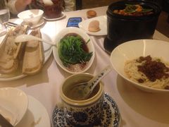 iphone_upload_pic-粗茶淡饭·汉口公馆(循礼门店)