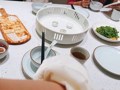 -青花椒花椒鱼(合生汇店)