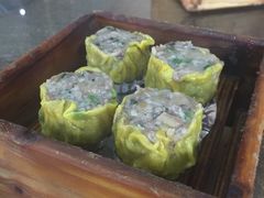 -禄福山庄•顺德菜·融和菜(龙江店)