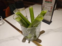 -get pizza意大利餐厅(凯德MALL店)