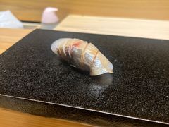 -鮨清日本料理