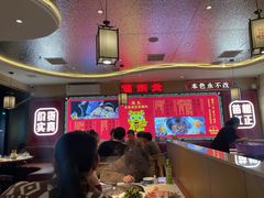 -遇东北林区铁锅炖(南开店)