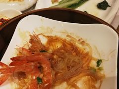 -屋顶花园餐厅(步行街老地王大厦店)