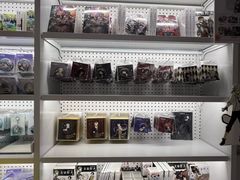 -覔书店(壹方城店)