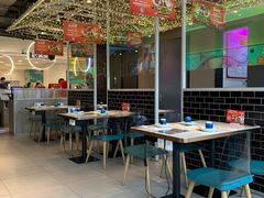 -凯德广场(武胜路店)