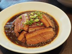 -渝乡人家川菜馆(南京路店)